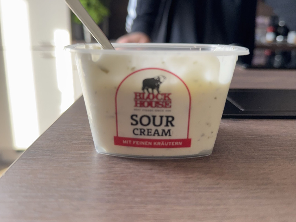 Hochgeladen von: KirstenGeister1968