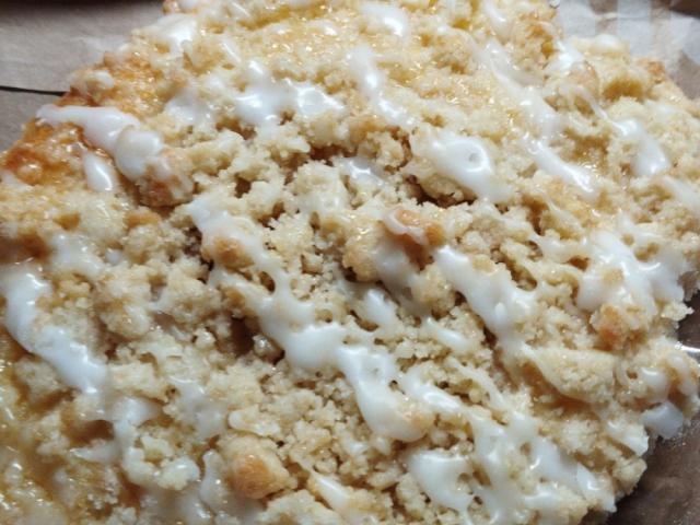 Hochgeladen von: Lumesa Hochgeladen von: Lumesa