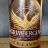 Grimbergen Double Ambrée von timov382 | Hochgeladen von: timov382