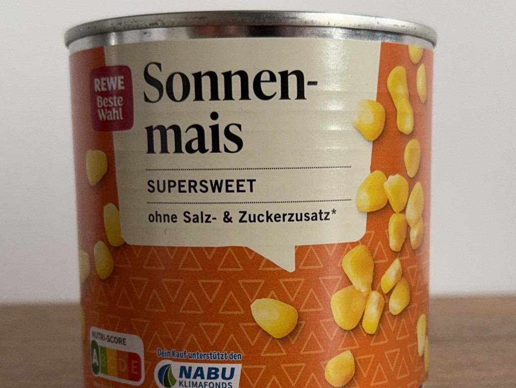 Hochgeladen von: Mic0815