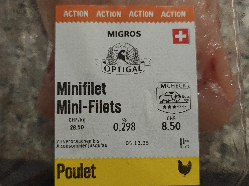 Hochgeladen von: twainares