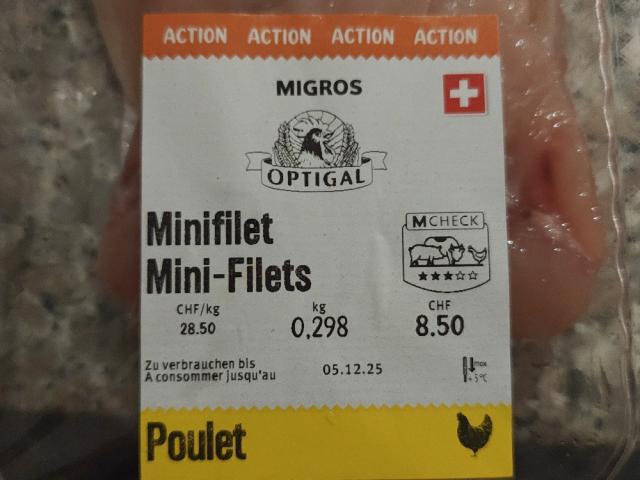 Hochgeladen von: twainares