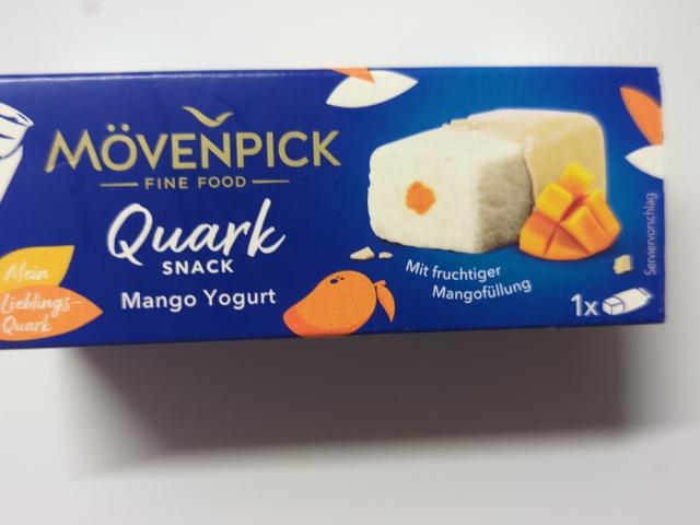 Hochgeladen von: jasminbenz804 Hochgeladen von: jasminbenz804