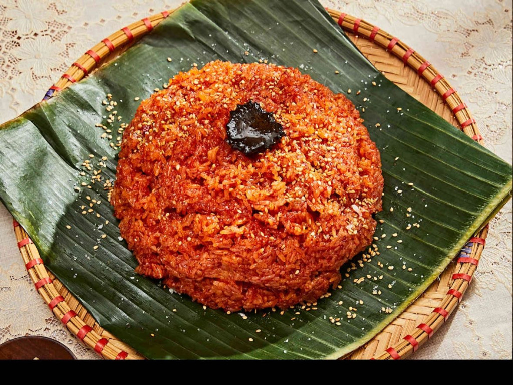 Hochgeladen von: Elena7338