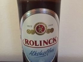 Bier, Alkoholfrei | Hochgeladen von: Heiner57 Bier, Alkoholfrei | Hochgeladen von: Heiner57