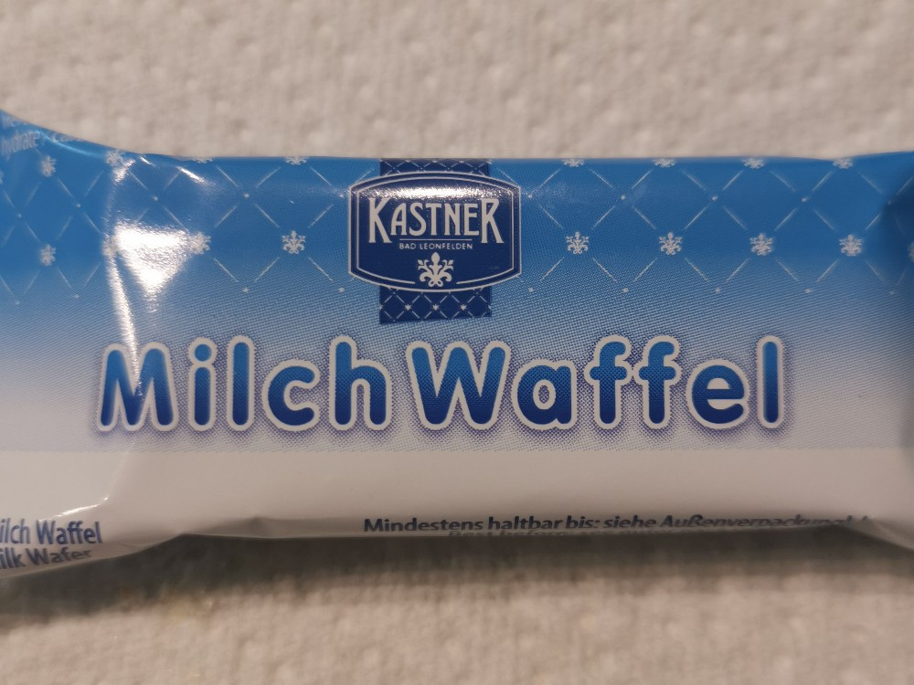 Hochgeladen von: KeDreLa Hochgeladen von: KeDreLa