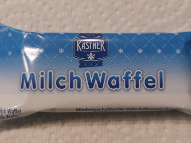 Hochgeladen von: KeDreLa Hochgeladen von: KeDreLa