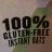 Gluten free Instant Oats von johnny441826 | Hochgeladen von: johnny441826