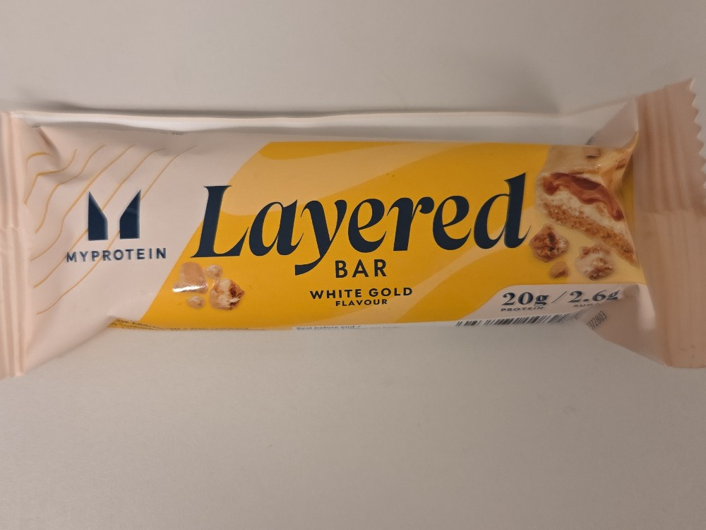 Hochgeladen von: Heelma