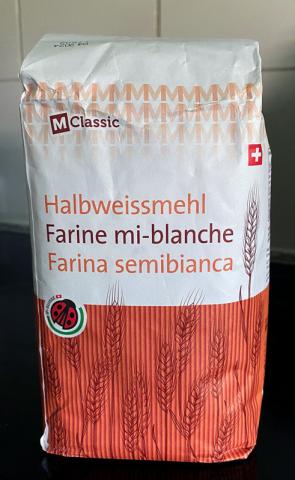 Hochgeladen von: Lakshmi
