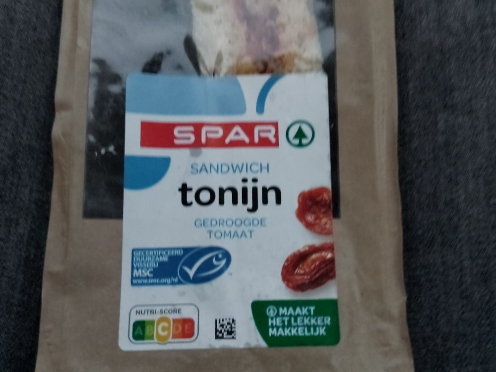 Hochgeladen von: cklorer811