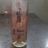 Wein, lychee von Mao75 | Hochgeladen von: Mao75