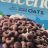 Cheerios Blueberry, glutenfrei von sabbetwal | Hochgeladen von: sabbetwal