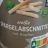 Hochgeladen von: Sammy71