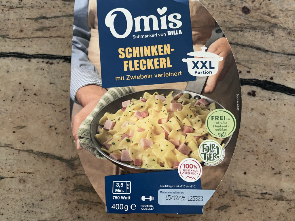 Uploaded by: SaraSimon