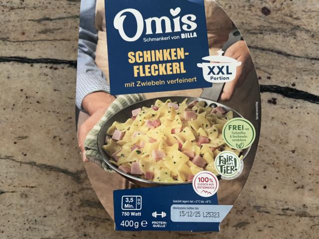 Uploaded by: SaraSimon