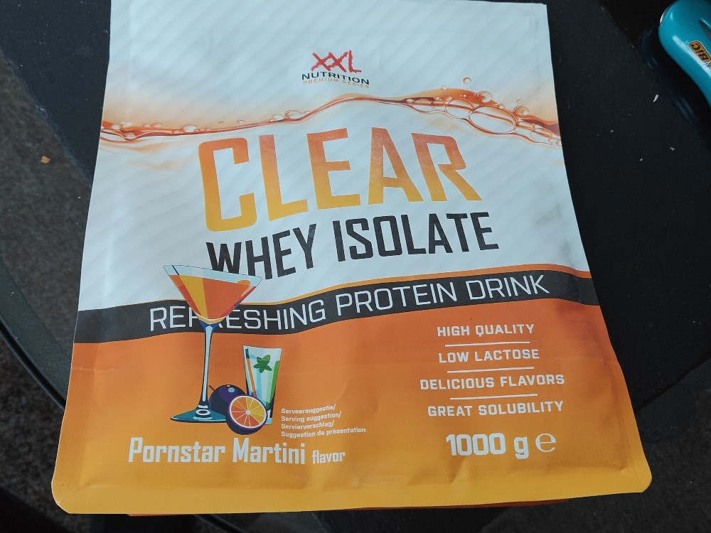 Hochgeladen von: Nubsie90001