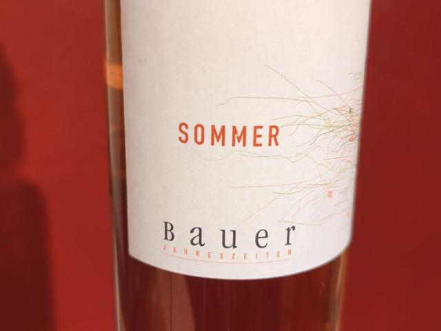 Hochgeladen von: kaja08