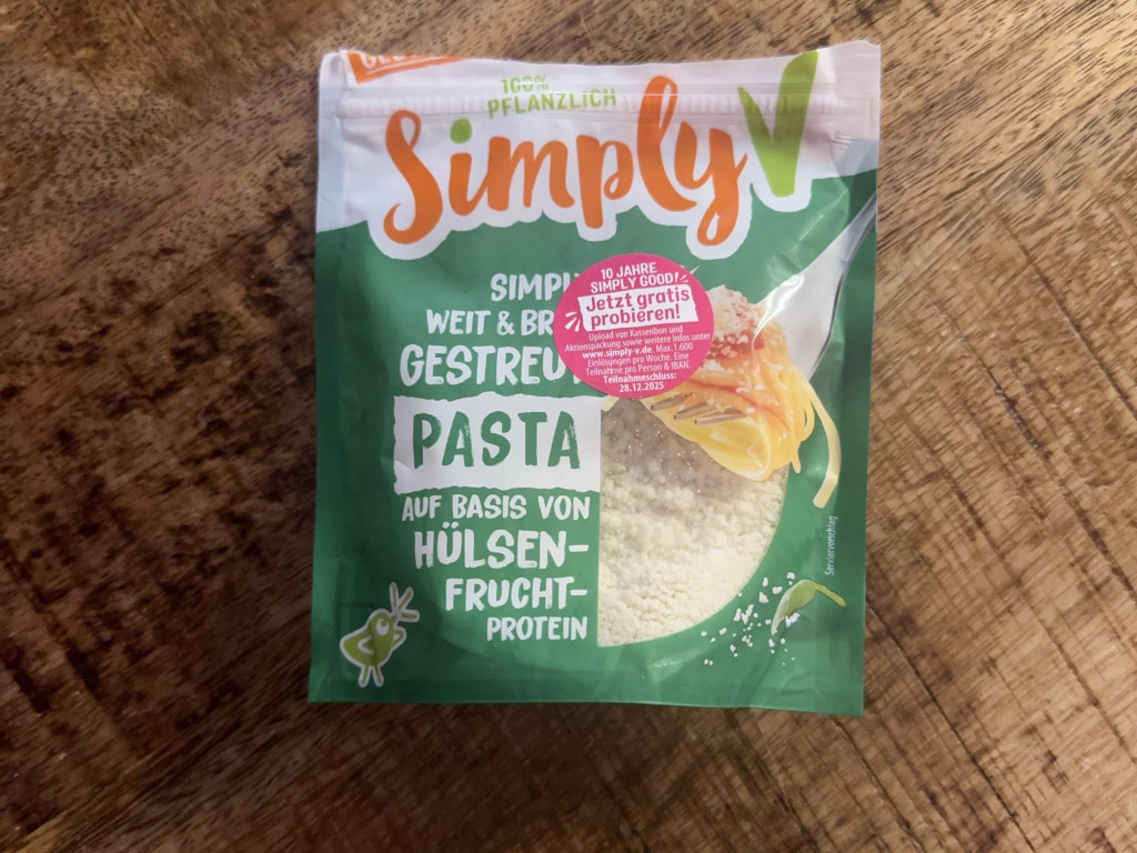 Hochgeladen von: luisada