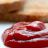  Tomaten Ketchup Werder | Hochgeladen von: JuliFisch