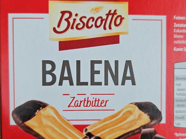 Hochgeladen von: BlAckZ3c
