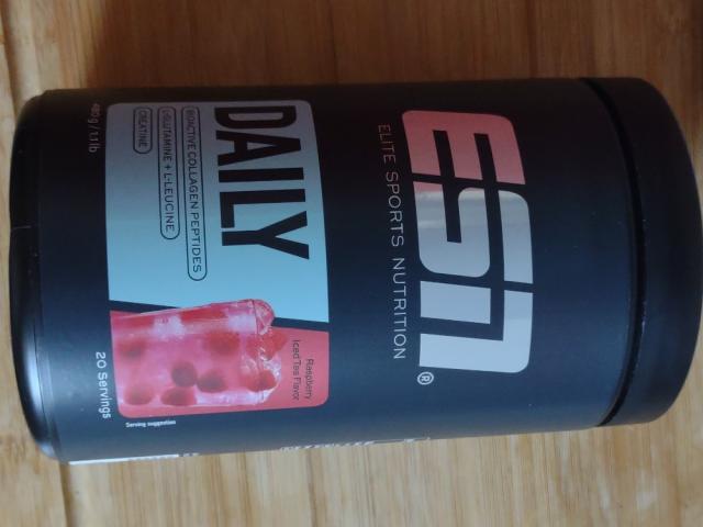 Hochgeladen von: Stillofthenight