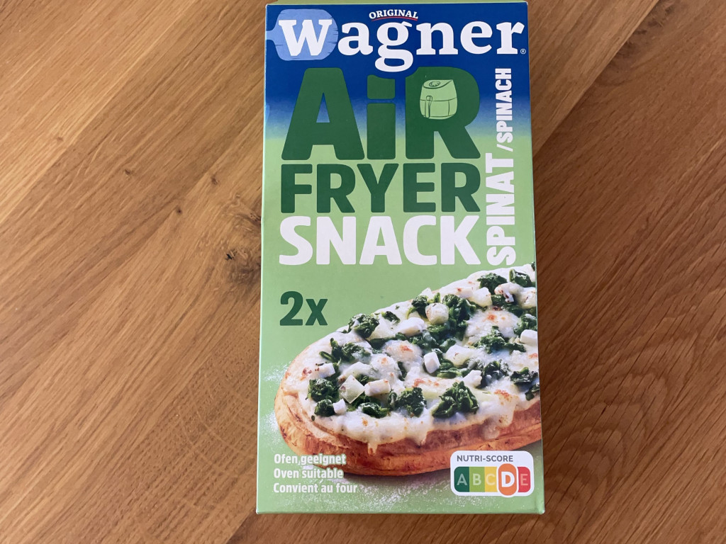 Hochgeladen von: Barita