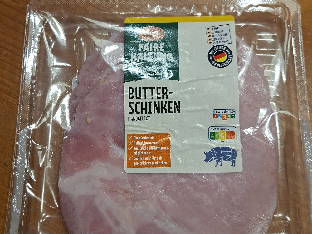 Hochgeladen von: Tequilaxn