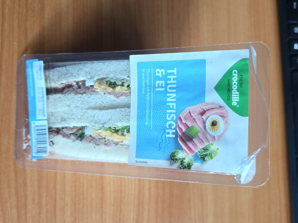 Hochgeladen von: PeterGeebauer