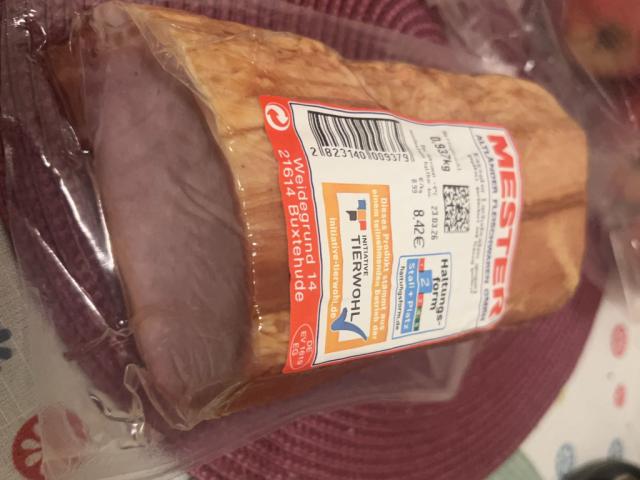 Hochgeladen von: Joleute13 Hochgeladen von: Joleute13