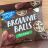 Brownie Balls by Gauxi | Hochgeladen von: Gauxi