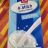 K-Classic H-Milch 1,5% Fett | Hochgeladen von: Barockengel