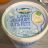 Naturjoghurt 0,1 g Fett von sarabindestrichohneh | Hochgeladen von: sarabindestrichohneh