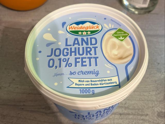 Naturjoghurt 0,1 g Fett von sarabindestrichohneh | Hochgeladen von: sarabindestrichohneh Naturjoghurt 0,1 g Fett von sarabindestrichohneh | Hochgeladen von: sarabindestrichohneh