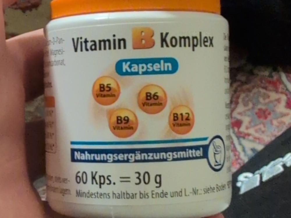 Hochgeladen von: Zauberstab98