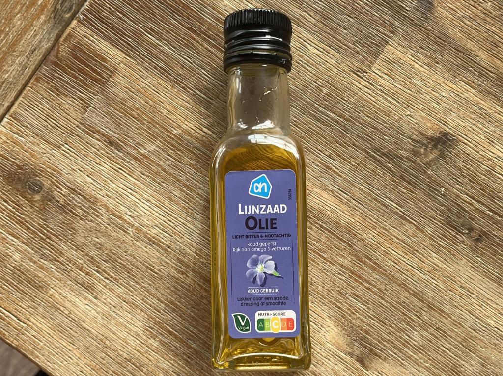 Hochgeladen von: Mattin59379 Hochgeladen von: Mattin59379