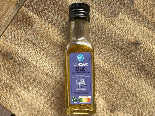 Hochgeladen von: Mattin59379 Hochgeladen von: Mattin59379