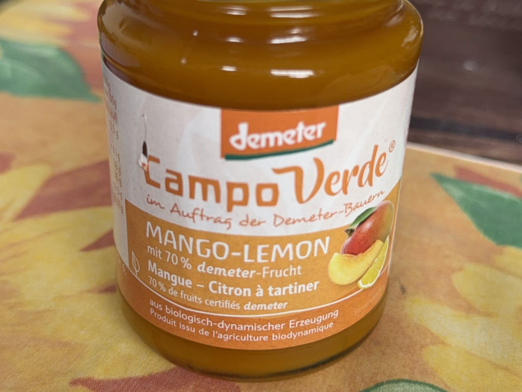 Hochgeladen von: Rainbows56