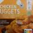 Chicken Nuggets von Savanna Gr | Hochgeladen von: Savanna Gr