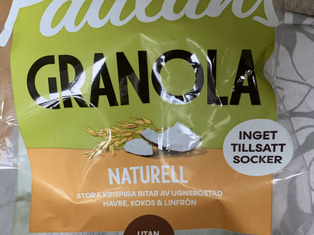 Uploaded by: toolset