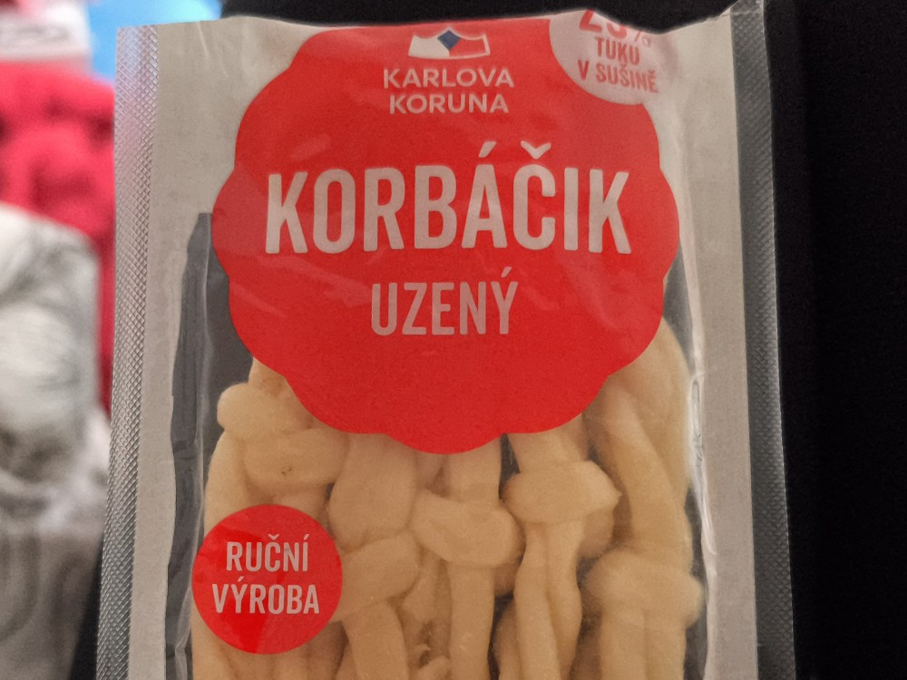 Hochgeladen von: KKataH