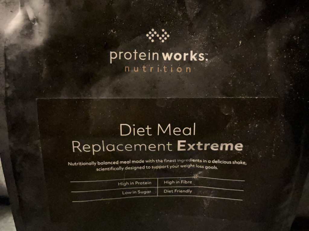 Hochgeladen von: MoniqueD