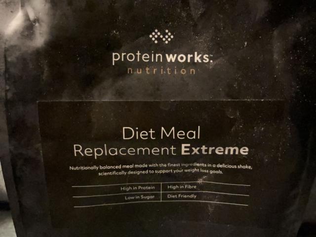 Hochgeladen von: MoniqueD