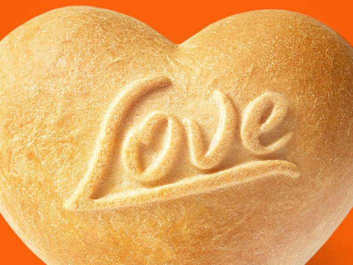 Hochgeladen von: Leonie822f