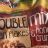 Double Mix Bran Flakes & Hones Crunch von benjaminhauck94478 | Hochgeladen von: benjaminhauck94478