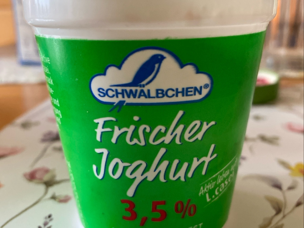 Hochgeladen von: internetobermacker Hochgeladen von: internetobermacker