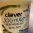 Joghurt Griechischer Art, 10% Fett by unterlechnerandi | Uploaded by: unterlechnerandi