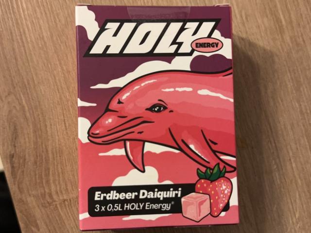 Hochgeladen von: liftingforgains