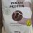 Vegan Protein Chocolate Brownie von Driesinger | Hochgeladen von: Driesinger