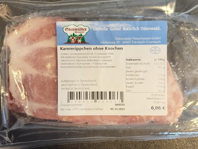 Hochgeladen von: Sakuk298